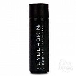  ��������� �� ������ ������ Cyberskin Water-based Lube - 231 ��.