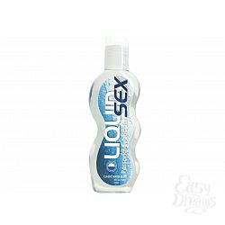  ������������� ������ �� ������ ������ Liquid Sex Water-Based Lube - 118 ��.