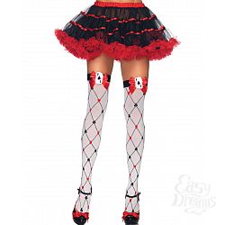  ������� ������� Leg Avenue � ������� � ���� ��������� ������ 