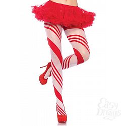  ����� �������� �� ��������� Leg Avenue