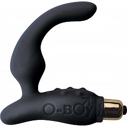    O-Boy   - 14 .