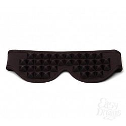  ׸���� ����� �� ����� See No Evil Blindfold