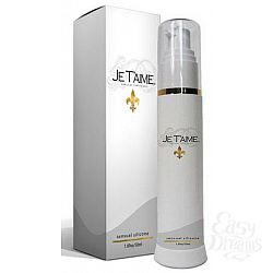  ��������� �� ����������� ������ Je Taime Silicone - 50 ��.