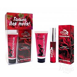  ���������� ����� ��� ������: ������������ ���� � ���� � ����������