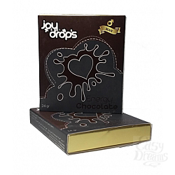  ������������ ������� ��� ������ 24 �� JOY DROPS