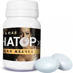  ����������� ������� ��������� ��� ���� � ��� ��, 18 ��.