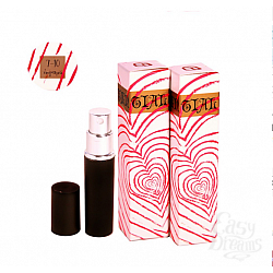  ������� �������� ����� ��� ����������� Potential 69, 5 ��.