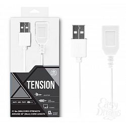    USB- - 100 .