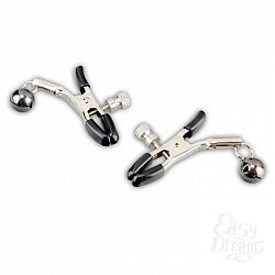  ������������� ������ �� ����� � �����������