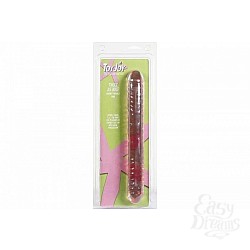    Twice As Nice Dong Pink