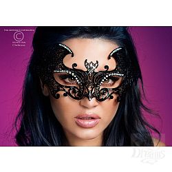  ��������� ����� � ������� Chilirose