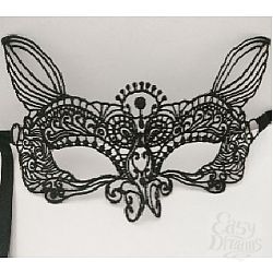 Маска Дивная кошка 47306 Маска Дивная кошка 47306