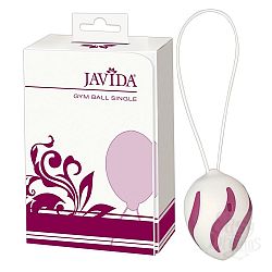  ����-��������� ����������� ����� Javida Gym Ball Single