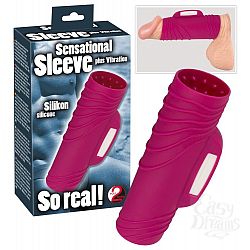  ������� ������������ �� ����� So Real!