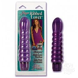  ��������� ���������� �������� Shay - 14 ��.