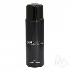  ������ ��� ������� Hydromax Pleasure Lube (Bathmate), 100 ��. 