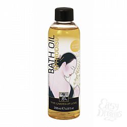 Масло для ванны с запахом экзотических фруктов Aphrodisia Erotic Fruits 200 мл Масло для ванны с запахом экзотических фруктов Aphrodisia Erotic Fruits 200 мл