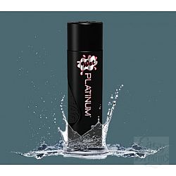   Wet Platinum 126mL 20701wet