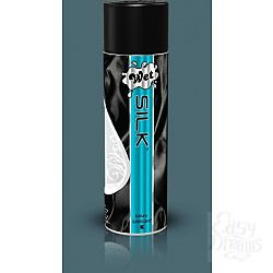   Wet Silk 88mL  27101wet