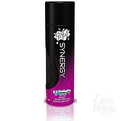   Wet Synergy 93mL 36002wet