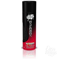   Wet Synergy Warming 93mL 36301wet