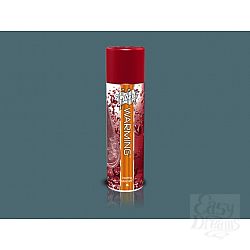   Wet Warming 144mL 20602wet