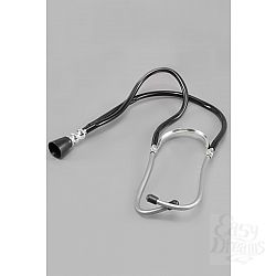  ��������� �����������, ������ 