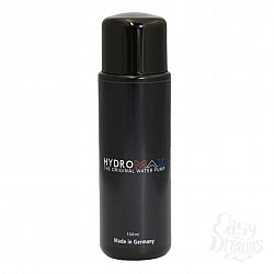 Увлажняющая смазка Hydromax Pleasure Lube - 100 мл. Увлажняющая смазка Hydromax Pleasure Lube - 100 мл.