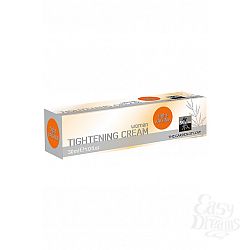  Women Tightening Creme ���� ��� ������ 30��