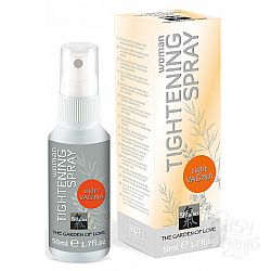  Women Tightening Spray ����� ��� ������ 50��
