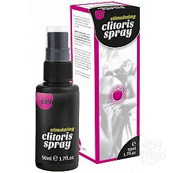  Cilitoris Spray ����� ��� ������ ������������� 50��