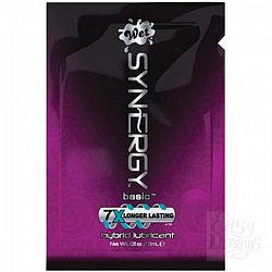  ��������� ��������� Wet Synergy Basic - 3 ��.