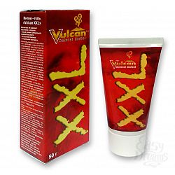  �����-���� ��� ���������� �������� ����� VULKAN XXL - 50 ��.