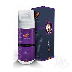  ���� ��� ���������� ����� SexTime - 100 ��.