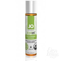  ��������� �� ������ ������ � ���������� ������� JO NATURALOVE ORIGINAL - 30 ��.