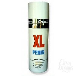  ���� ��� ���������� �������� ����� Penis XL - 50 ��.
