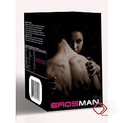  ������� ������� ErosMan 30 ��