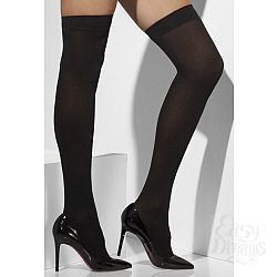  ������� ����� �� �������