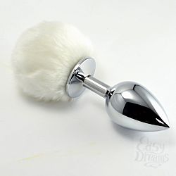 "Luxurious Tail"         S 47152-MM
