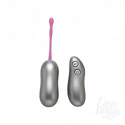  ��������� Vibe Therapy Reign, 8 ��., ����������� � �������