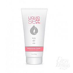  ������� ����, ����������� ������� Liquid Sex Sensitizing, 56 �. 