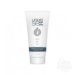 Крем для утолщения пениса Liquid Sex Thickening Cream, 56 г. Крем для утолщения пениса Liquid Sex Thickening Cream, 56 г.