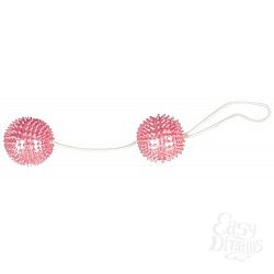 Вагинальные шарики Rose Soft Balls Bulk Вагинальные шарики Rose Soft Balls Bulk