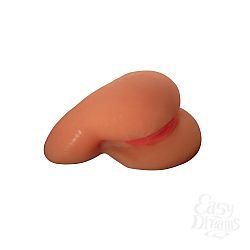 Вагина из киберкожи с вибрацией Вагина из киберкожи с вибрацией