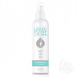     - Liquid Sex - 118 .