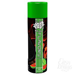   Wet Fun Watermelon Blast 302ml 20469wet
