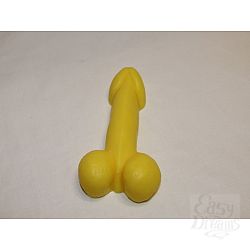 Мыло-фаллос "Песчаный берег" - Erotic Soap Мыло-фаллос "Песчаный берег" - Erotic Soap