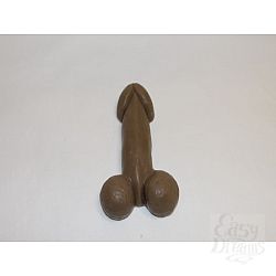 Мыло-фаллос "Кубинское лето" - Erotic Soap Мыло-фаллос "Кубинское лето" - Erotic Soap