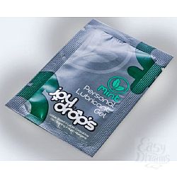  ������� ������ �� ������ ������ � �������� ���� JoyDrops Mint - 5 ��.