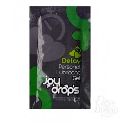  ������� �������������� ������ JoyDrops Delay - 5 ��.
